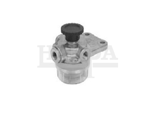 0000907350
0000906050
0000900212
H11K01-MERCEDES-MAZOT EL OTOMATİĞİ